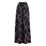 Essentiel Antwerp Black