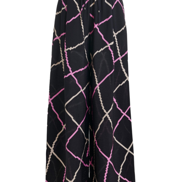 Essentiel Antwerp Black