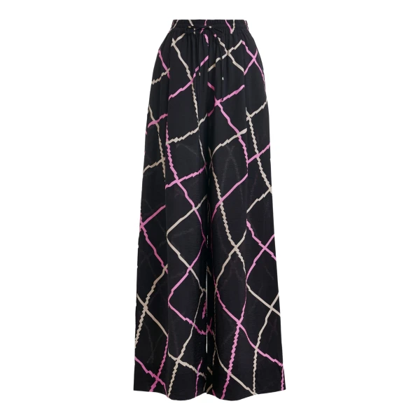Essentiel Antwerp Black