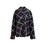 Essentiel Antwerp Black