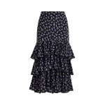 Essentiel Antwerp Black