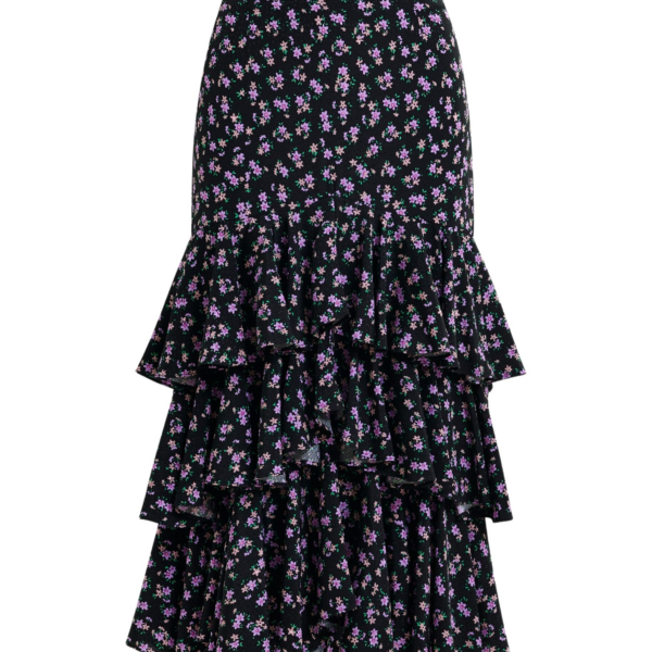 Essentiel Antwerp Black
