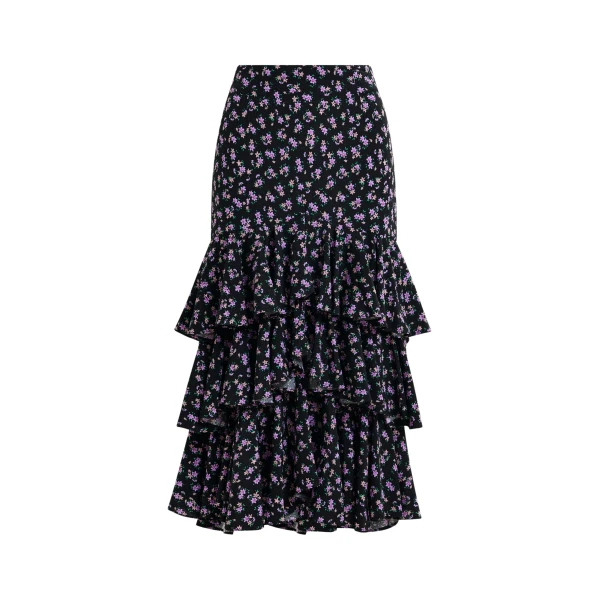 Essentiel Antwerp Black