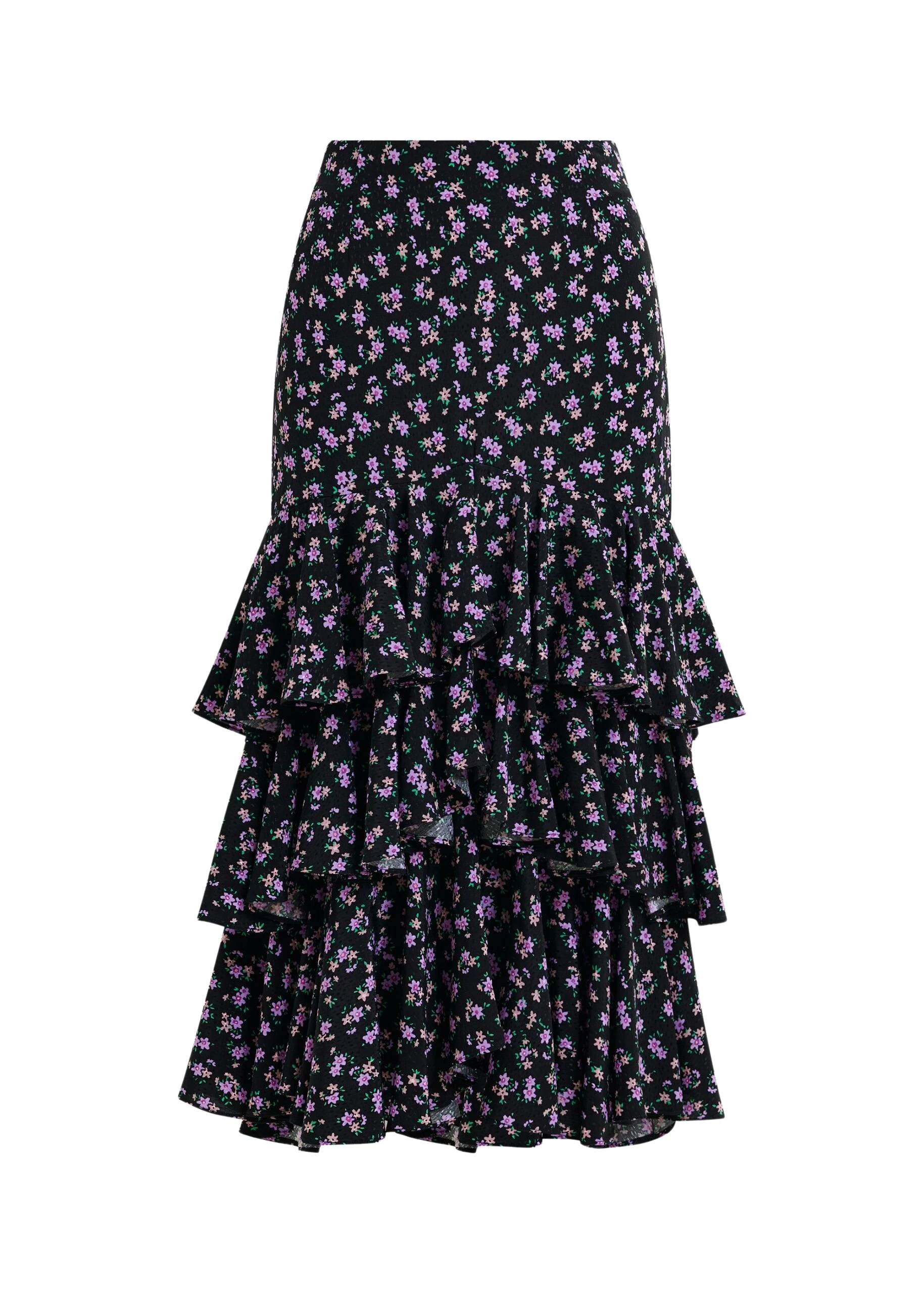 Black-purple-and-green-asymmetrical-layered-midi-skirt-Essentiel-Antwerp-Skirts-scaled69460_nobg Essentiel Antwerp Black