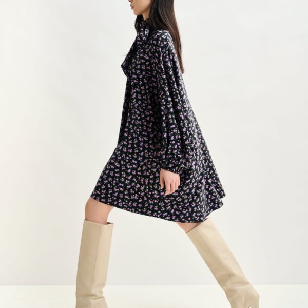Essentiel Antwerp Black