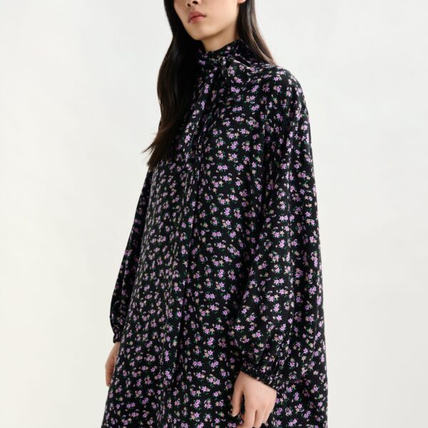 Essentiel Antwerp Black