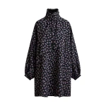 Essentiel Antwerp Black