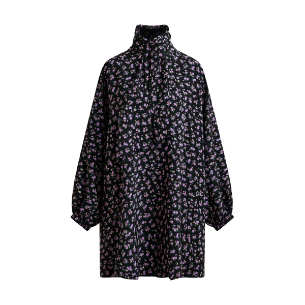 Essentiel Antwerp Black