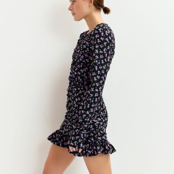 Essentiel Antwerp Black