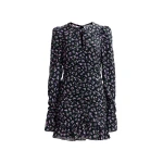 Essentiel Antwerp Black