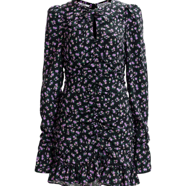 Essentiel Antwerp Black