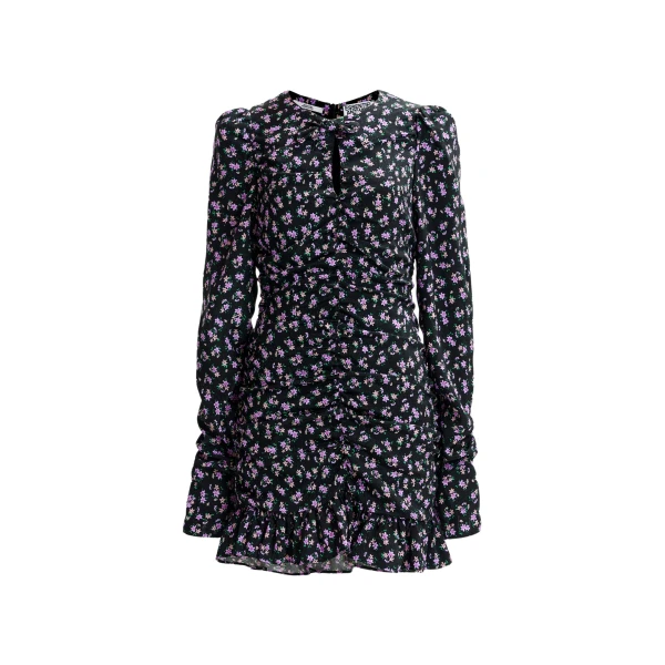 Essentiel Antwerp Black