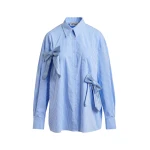 Essentiel Antwerp Blue