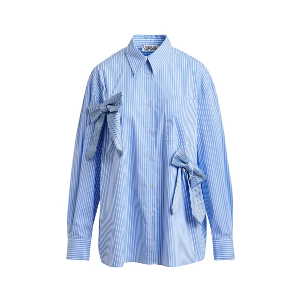 Essentiel Antwerp Blue