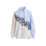 Essentiel Antwerp Blue