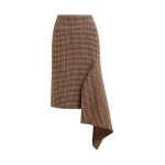Essentiel Antwerp Brown