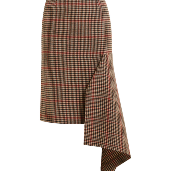 Essentiel Antwerp Brown