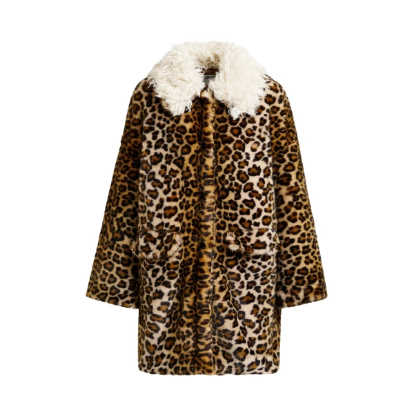 Essentiel Antwerp Brown