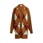Essentiel Antwerp Brown