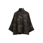Essentiel Antwerp Brown