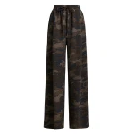 Essentiel Antwerp Brown