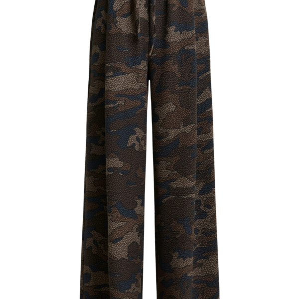Essentiel Antwerp Brown