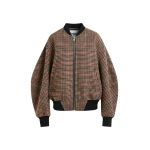 Essentiel Antwerp Brown