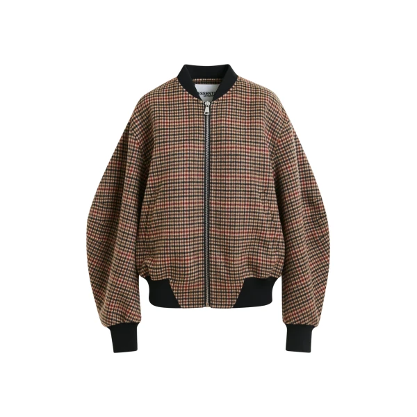 Essentiel Antwerp Brown