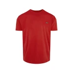 Vivienne Westwood Classic T-Shirt Multicolour Orb - Vivienne Westwood Tops - Punk Luxury - Shop at Coveti