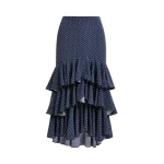 Essentiel Antwerp Dark blue