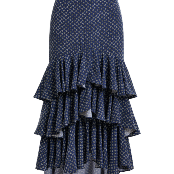 Essentiel Antwerp Dark blue