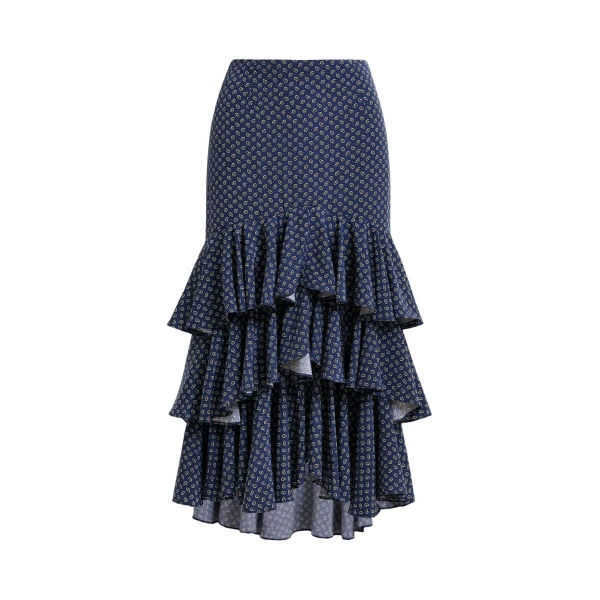 Essentiel Antwerp Dark blue