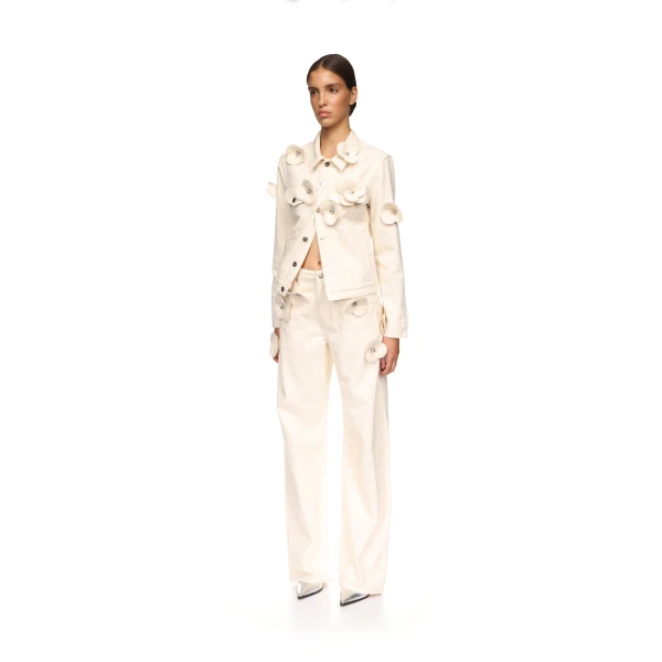 David Koma dresses