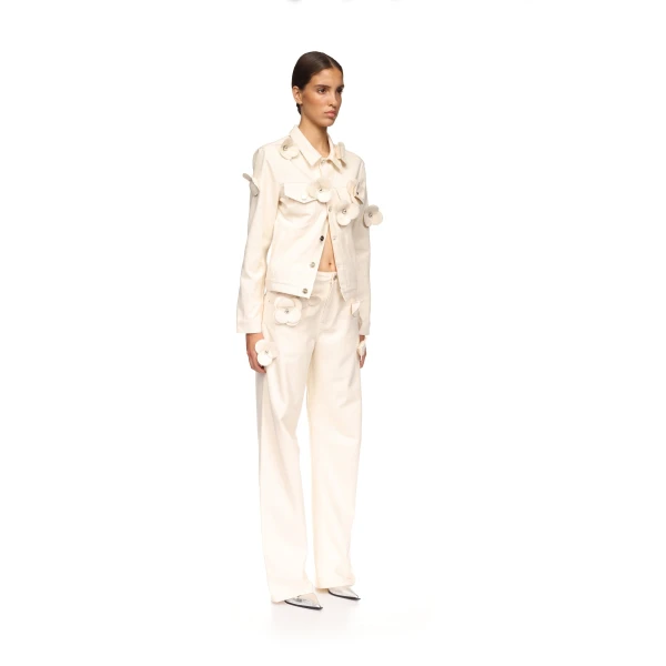 David Koma dress