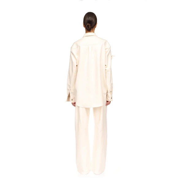 David Koma dresses