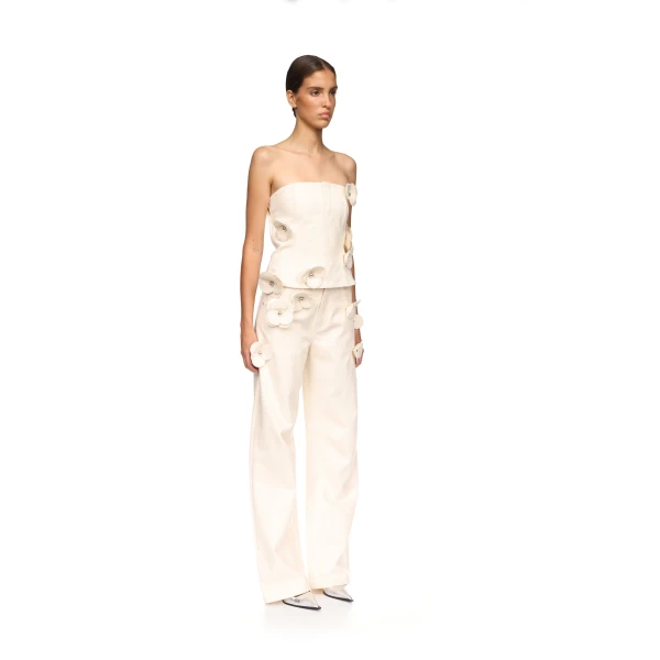 David Koma dress