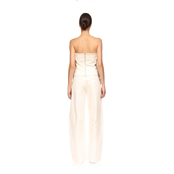 David Koma dresses