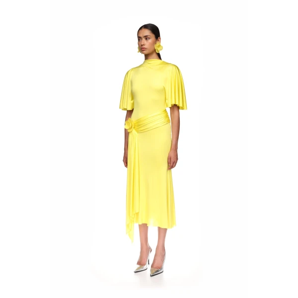David Koma dresses