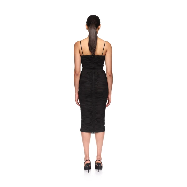 David Koma dresses
