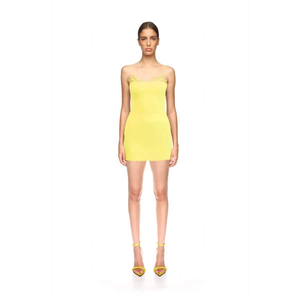 David Koma dress