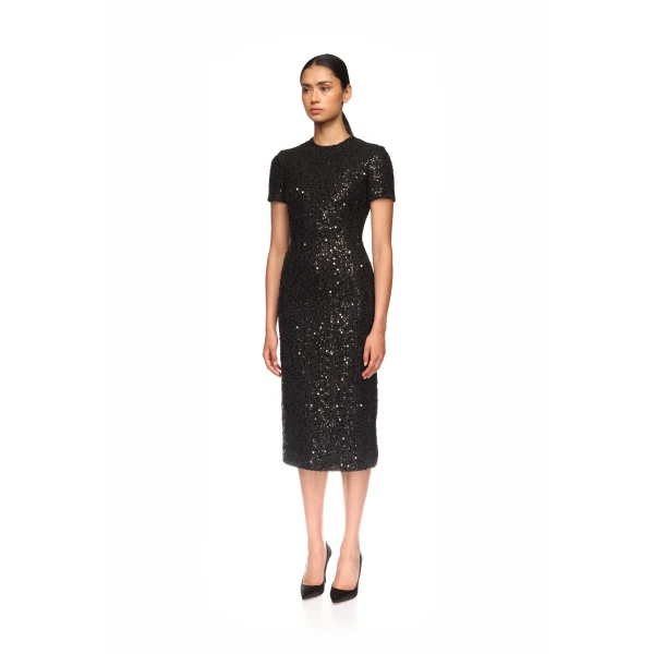 David Koma dresses