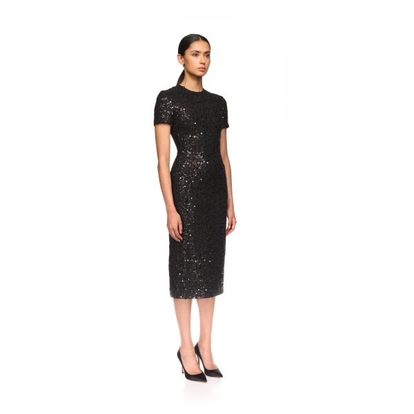 David Koma dress
