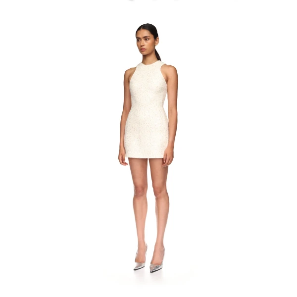 David Koma dresses