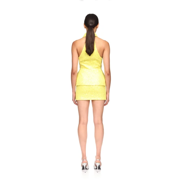 David Koma dresses