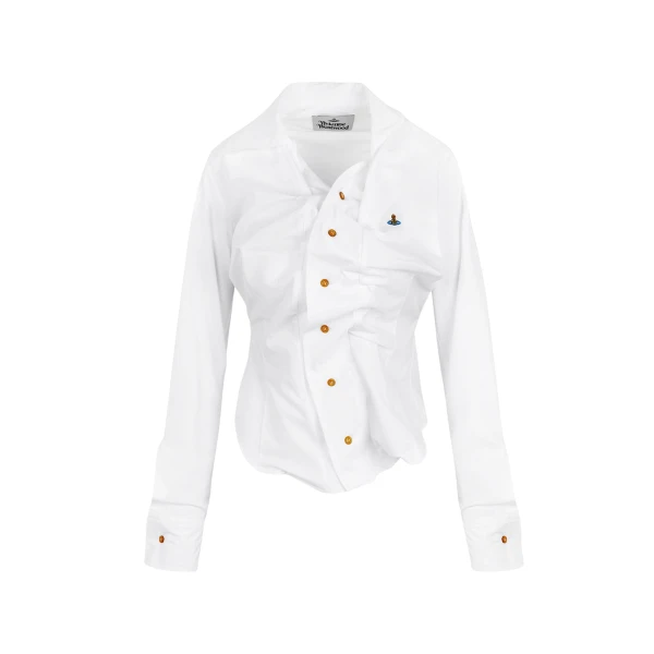 Drunken Shirt