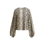 Essentiel Antwerp Green