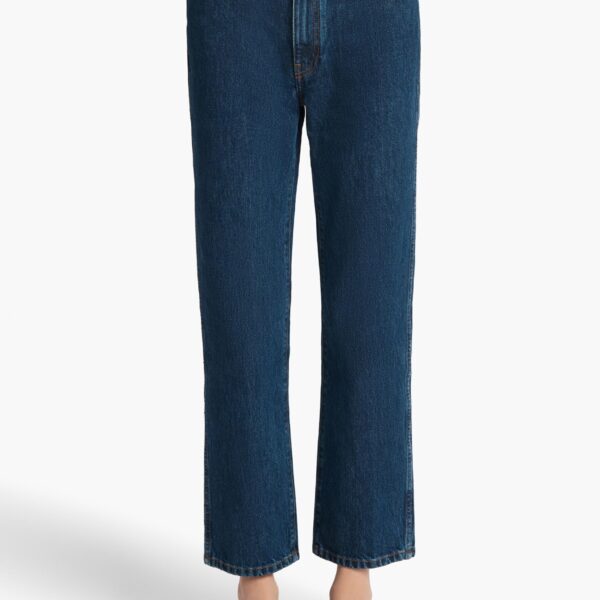 Elevate your elegance in this Khaite Pants   from the 2025 resort wear edit