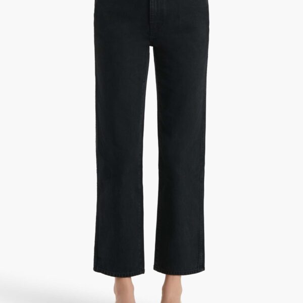 Elevate your elegance in this Khaite Pants   from the 2025 resort wear edit