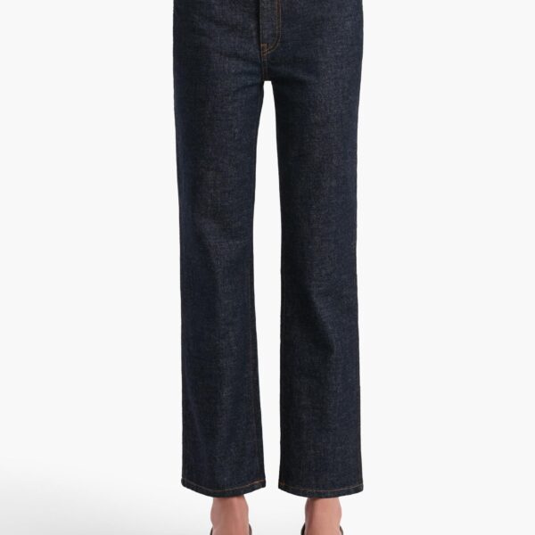 Elevate your elegance in this Khaite Pants   from the 2025 resort wear edit