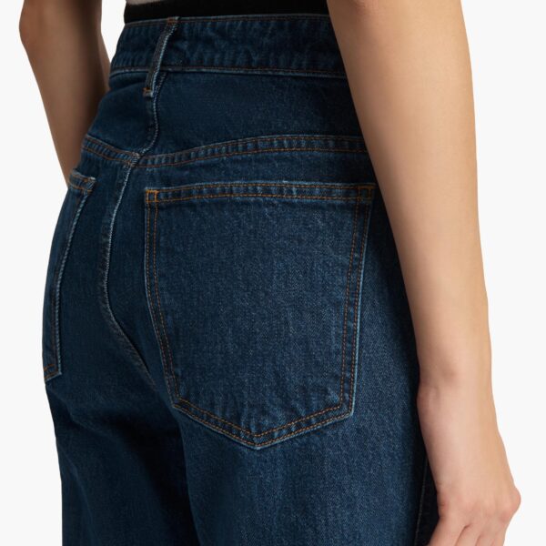 Elevate your elegance in this Khaite Pants   from the 2025 resort wear edit